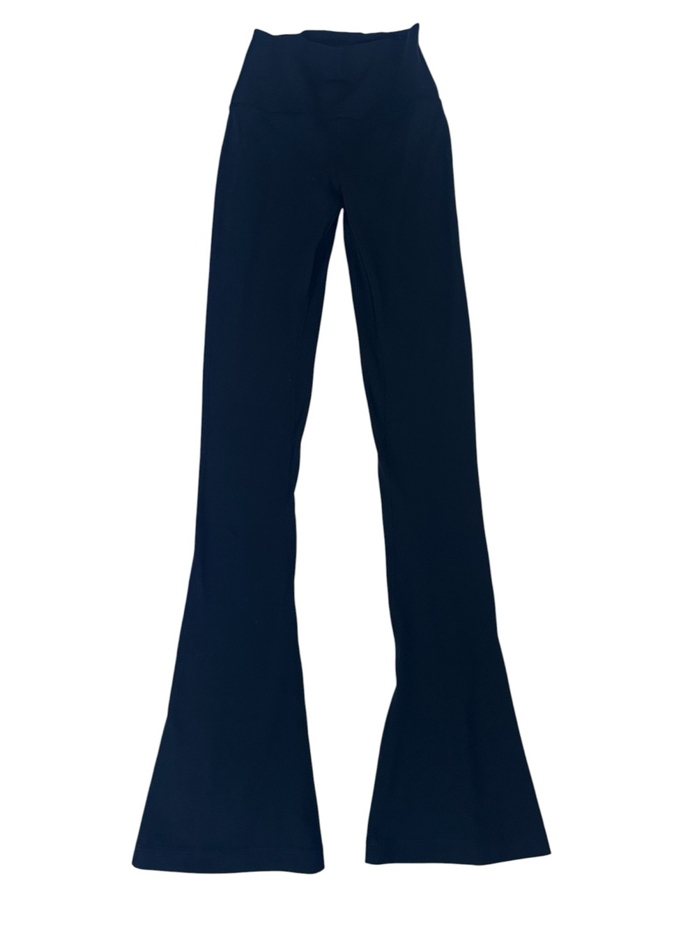 Lululemon Align High-Rise Mini-Flare Pant size 2 NWOT